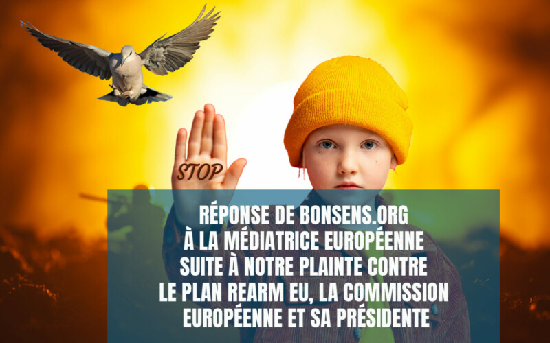 reponse-de-bonsens-a-la-mediatrice-europeenne