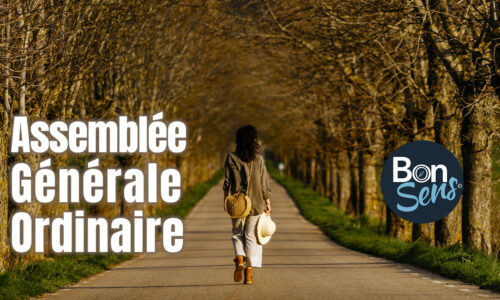 Assemblée Générale du 28 juin 2025