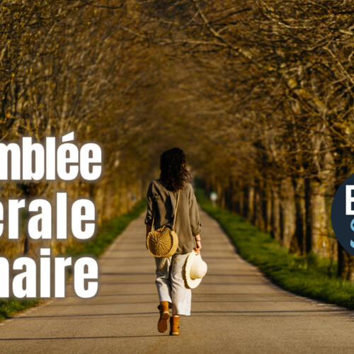 Assemblée Générale du 28 juin 2025 Assemblée Générale du 28 juin 2025