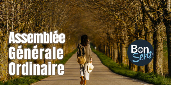 Assemblée Générale du 28 juin 2025