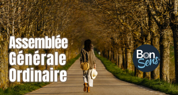 Assemblée Générale du 28 juin 2025