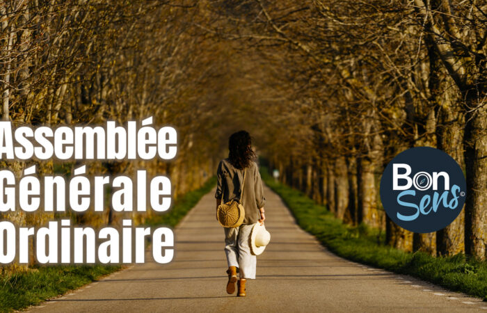 Assemblée Générale du 28 juin 2025