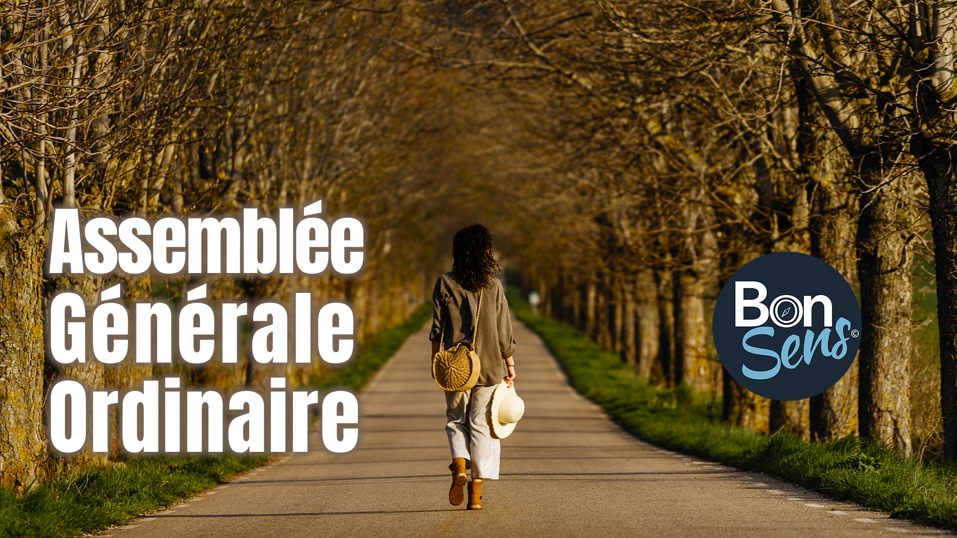Assemblée Générale du 28 juin 2025 Assemblée Générale du 28 juin 2025