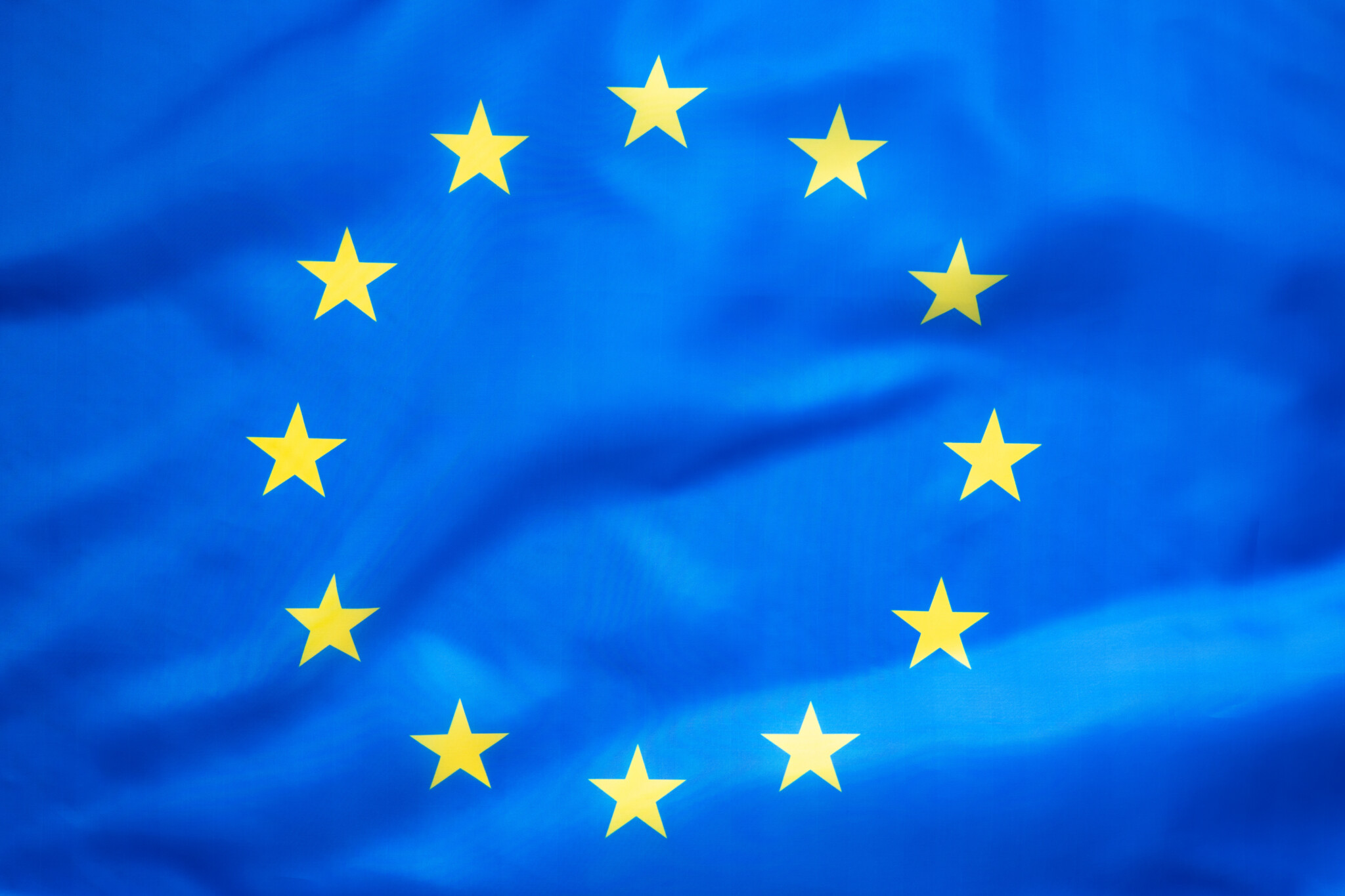 EU Citizens Demand Unified Defense Amid Growing Global Uncertainty