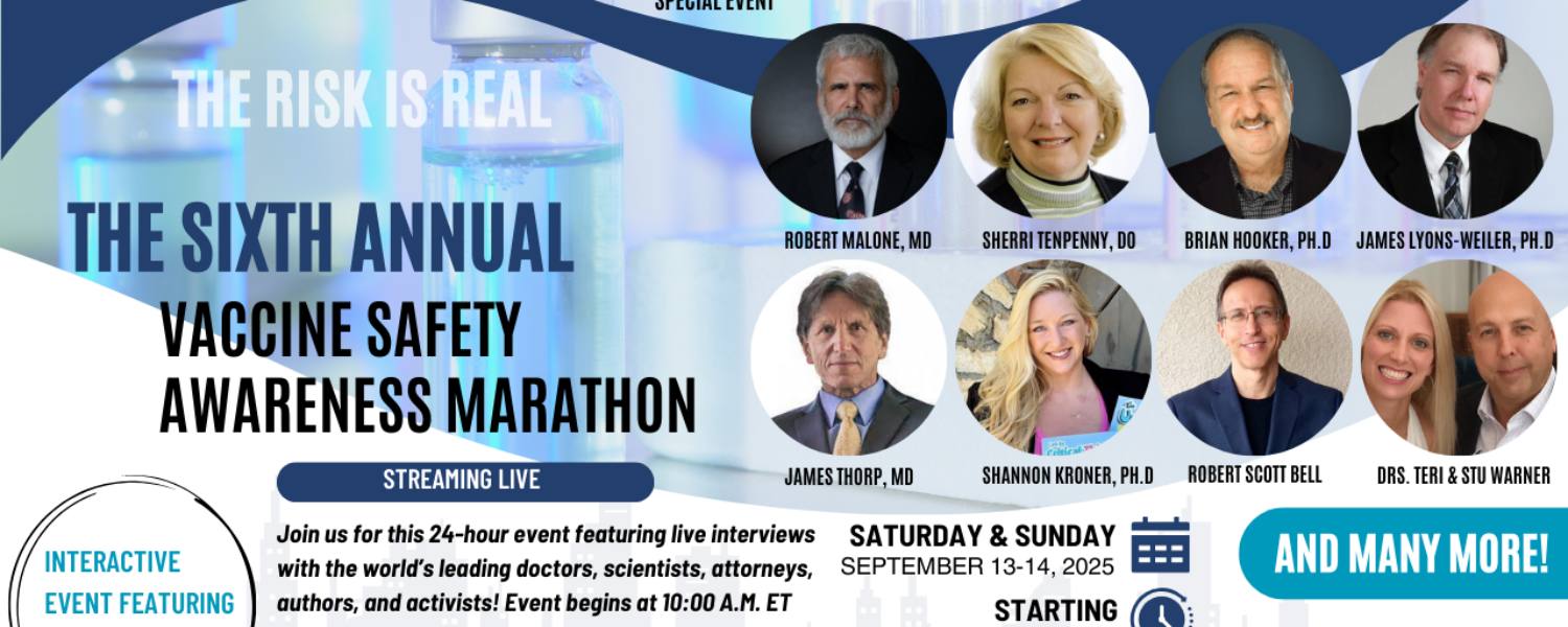 Marathon-Flyer-2025