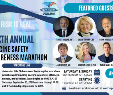 Marathon-Flyer-2025