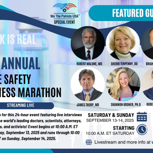 Marathon-Flyer-2025