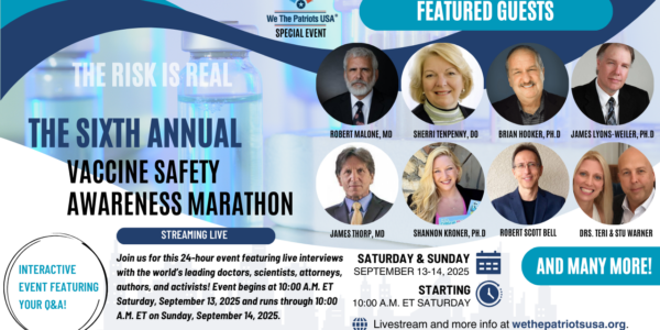 Marathon-Flyer-2025
