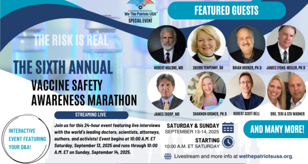 Marathon-Flyer-2025