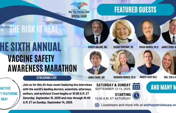 Marathon-Flyer-2025