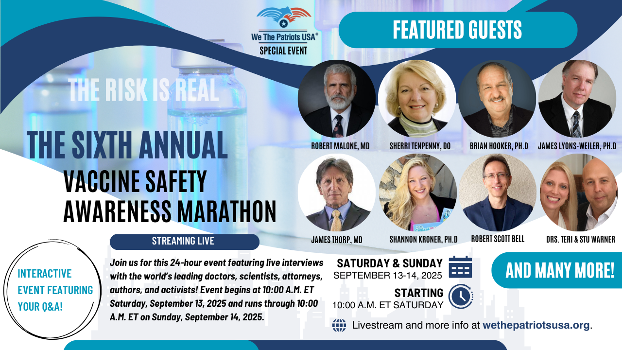 Marathon-Flyer-2025