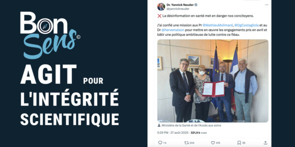 bonsens-lance-un-combat-decisif-contre-les-conflits-d’interets-au-ministere-de-la-sante