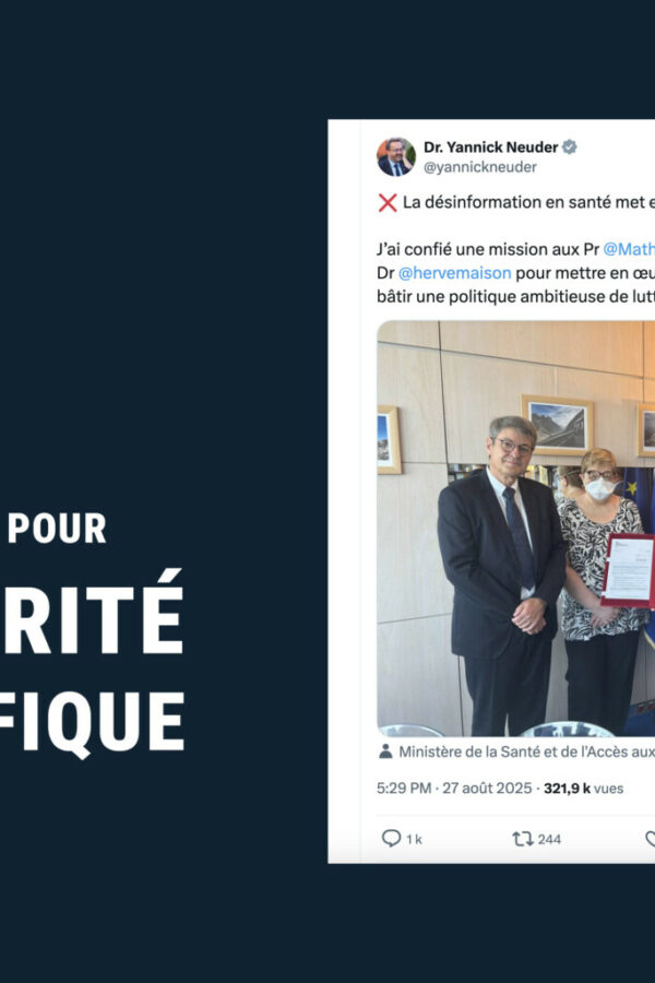 bonsens-lance-un-combat-decisif-contre-les-conflits-d’interets-au-ministere-de-la-sante
