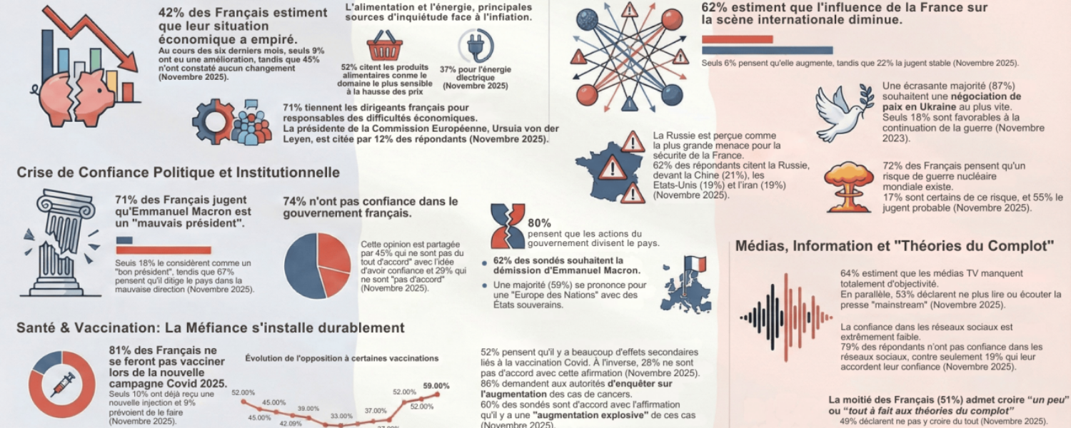 France Sous Tension Opinion Radiographie 30 Novembre 2025 (1)
