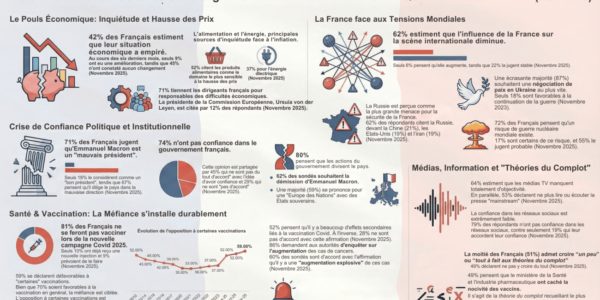 France Sous Tension Opinion Radiographie 30 Novembre 2025 (1)