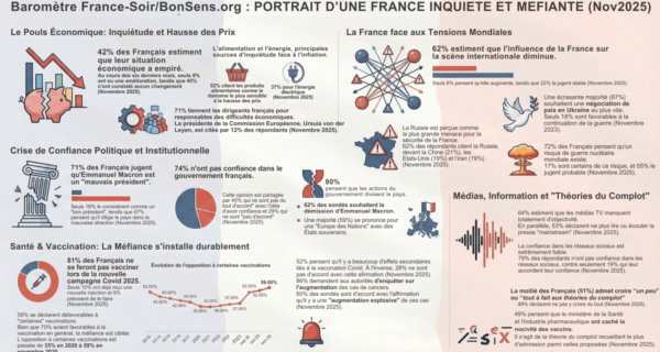France Sous Tension Opinion Radiographie 30 Novembre 2025 (1)