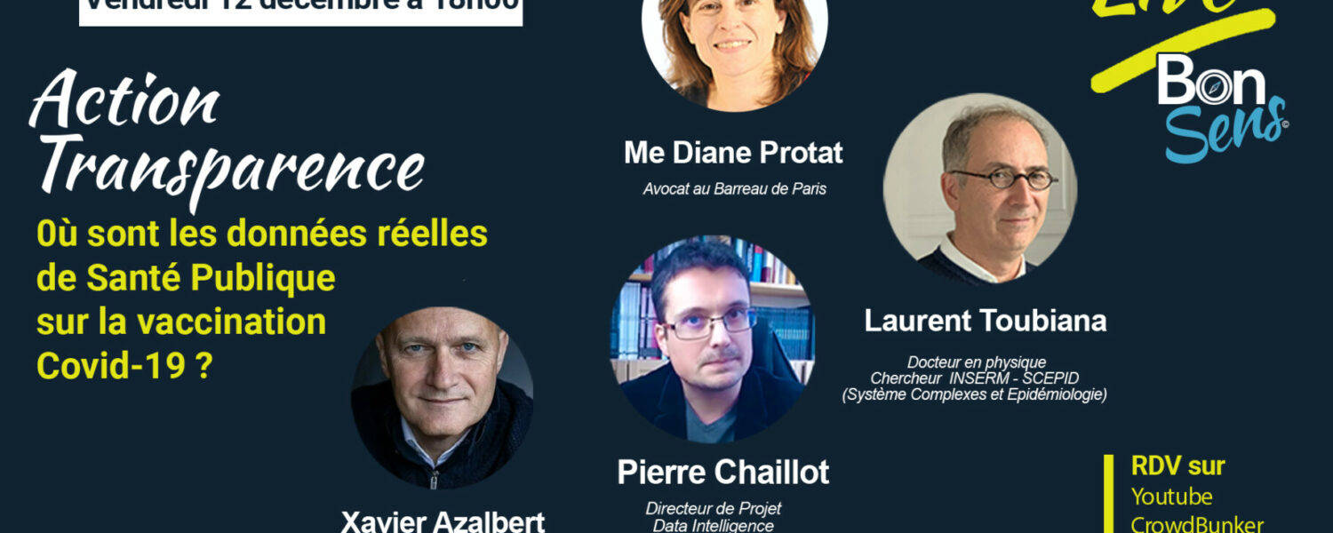 rendez-vous-de-bon-sens-dec-2025-paysage copie