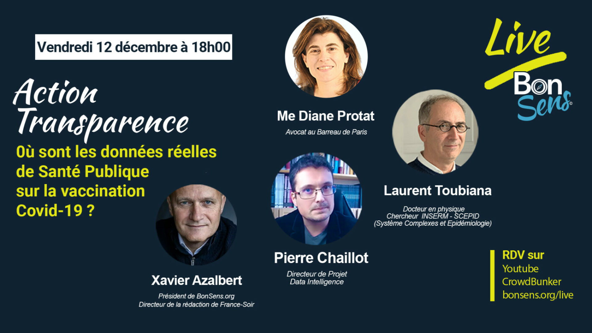 rendez-vous-de-bon-sens-dec-2025-paysage copie