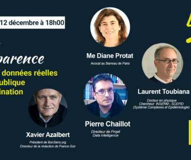 rendez-vous-de-bon-sens-dec-2025-paysage copie