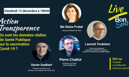 rendez-vous-de-bon-sens-dec-2025-paysage copie