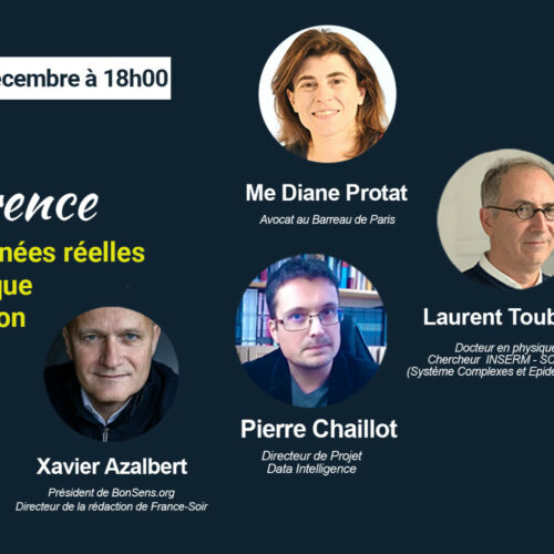 rendez-vous-de-bon-sens-dec-2025-paysage copie