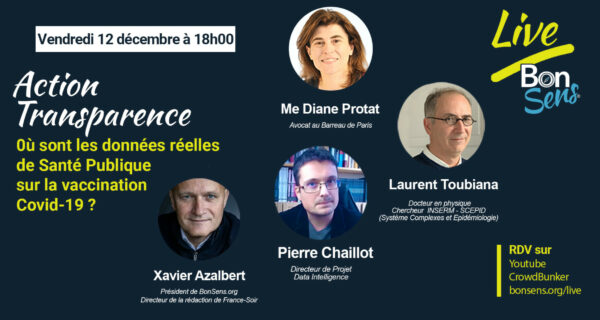 rendez-vous-de-bon-sens-dec-2025-paysage copie