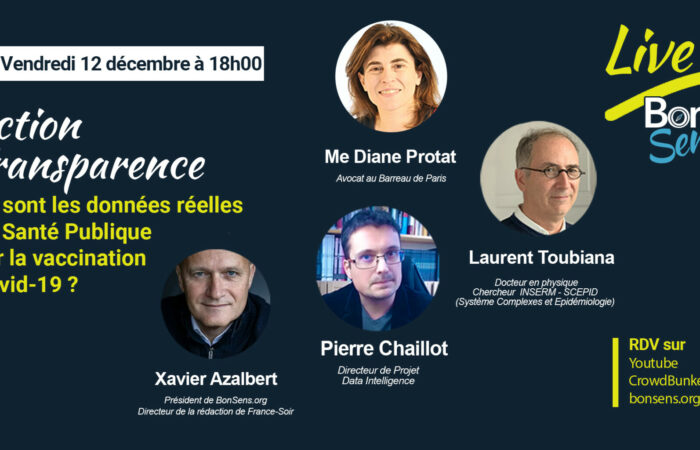 rendez-vous-de-bon-sens-dec-2025-paysage copie