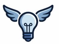 Les fondateurs de l'association n'ont pas de conflits d'intérêts. S'ils venaient à en avoir sur un sujet ils ne prendraient pas part aux décisions à prendre et ce, dans un souci d'intégrité en phase avec les valeurs de l'association