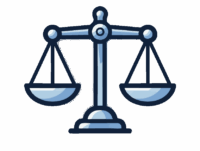 Les membres du bureau sont des personnes intègres dans la mesure où elles sont justes, honnêtes et irréprochables. Elles feront leur possible pour prendre des décisions les plus honnêtes possibles et dénuées d'interêts personnels.