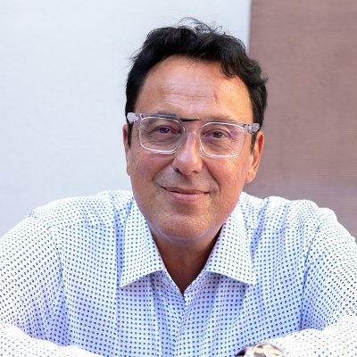 Silvano Trotta