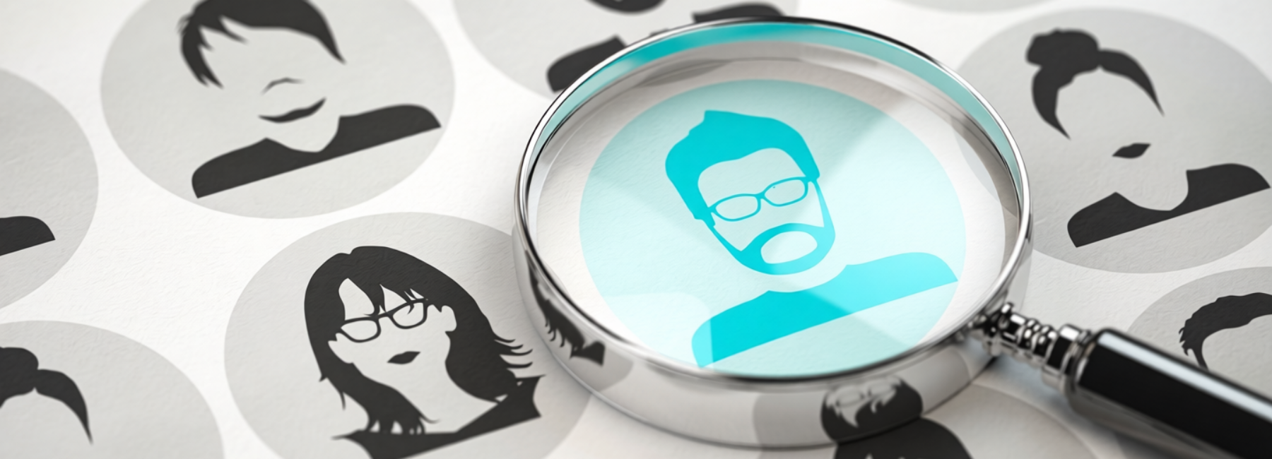 Nos sondages indépendants