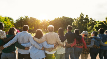 Vous souhaitez adhérer à l’Association Bonsens.org ? C'est ici