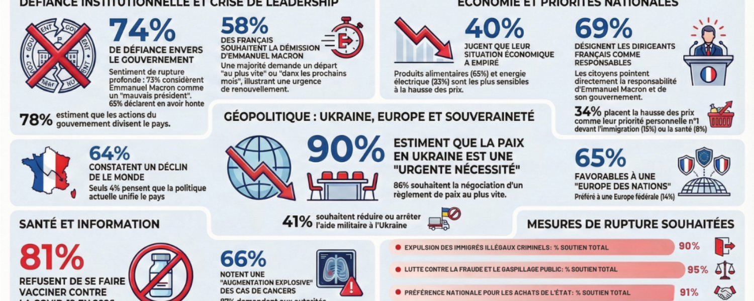 sondage-fevrier-2026