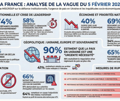 sondage-fevrier-2026