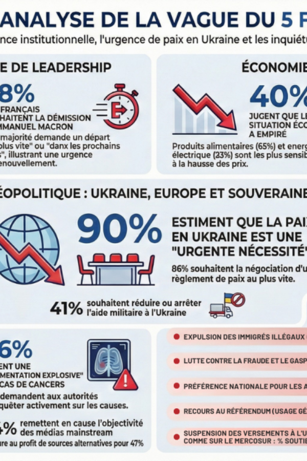 sondage-fevrier-2026