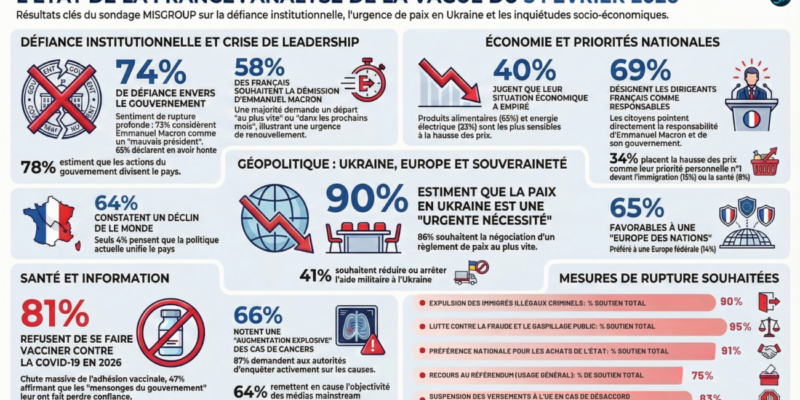 sondage-fevrier-2026