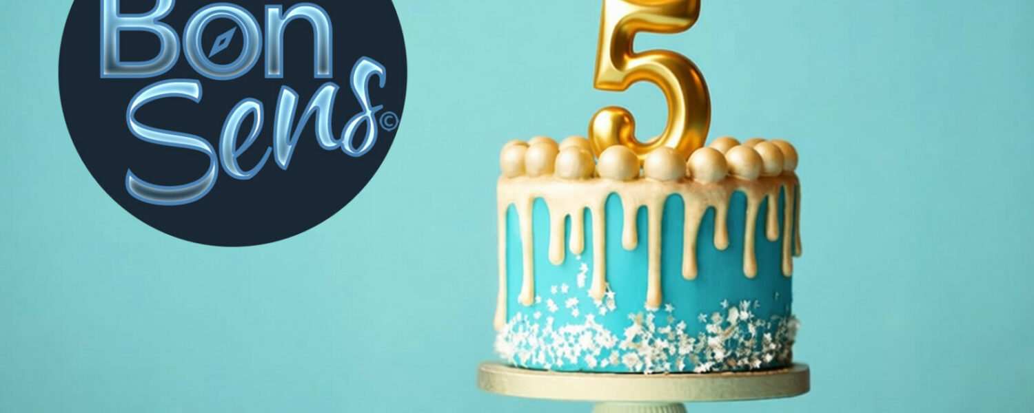 bonsens-a-5-ans