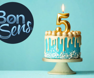 bonsens-a-5-ans