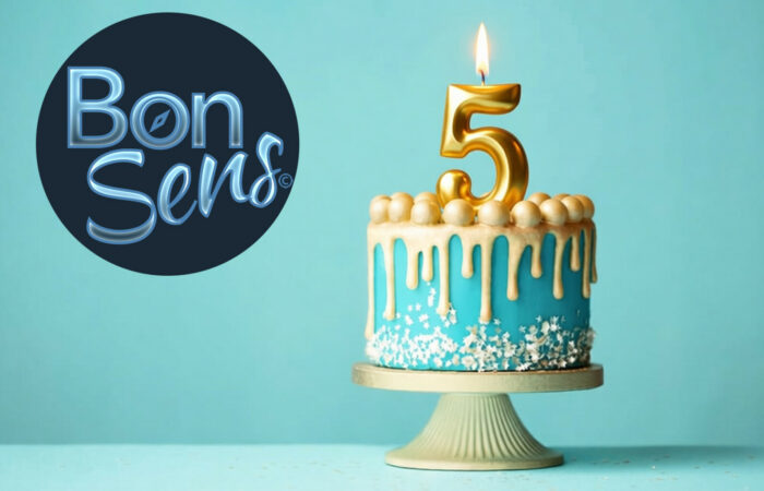 bonsens-a-5-ans