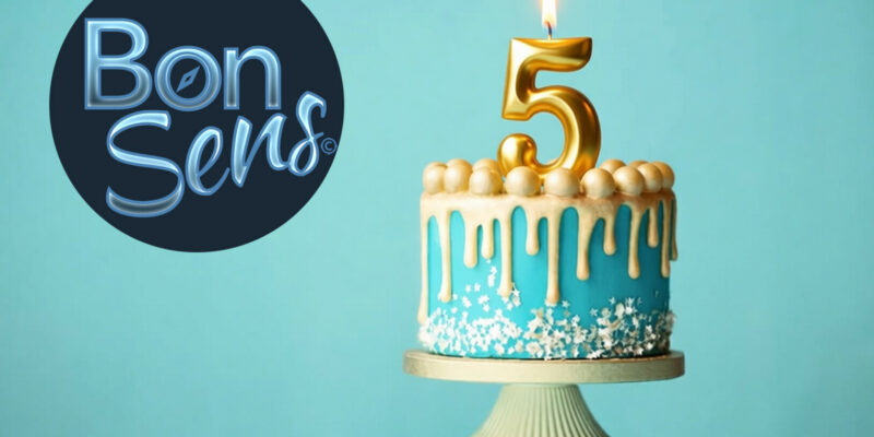 bonsens-a-5-ans