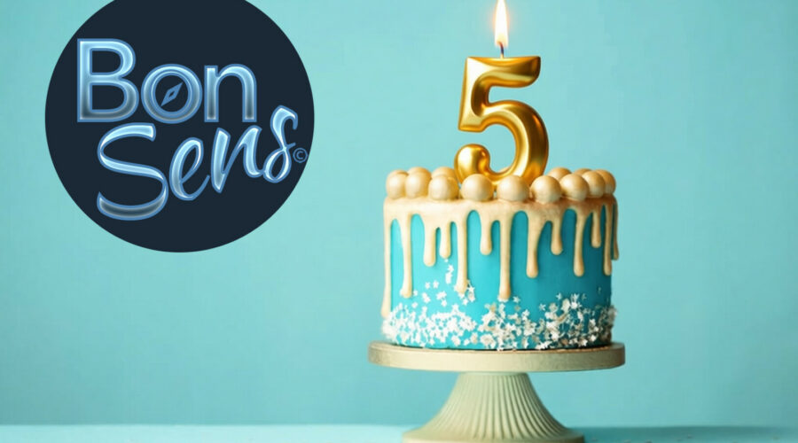 bonsens-a-5-ans