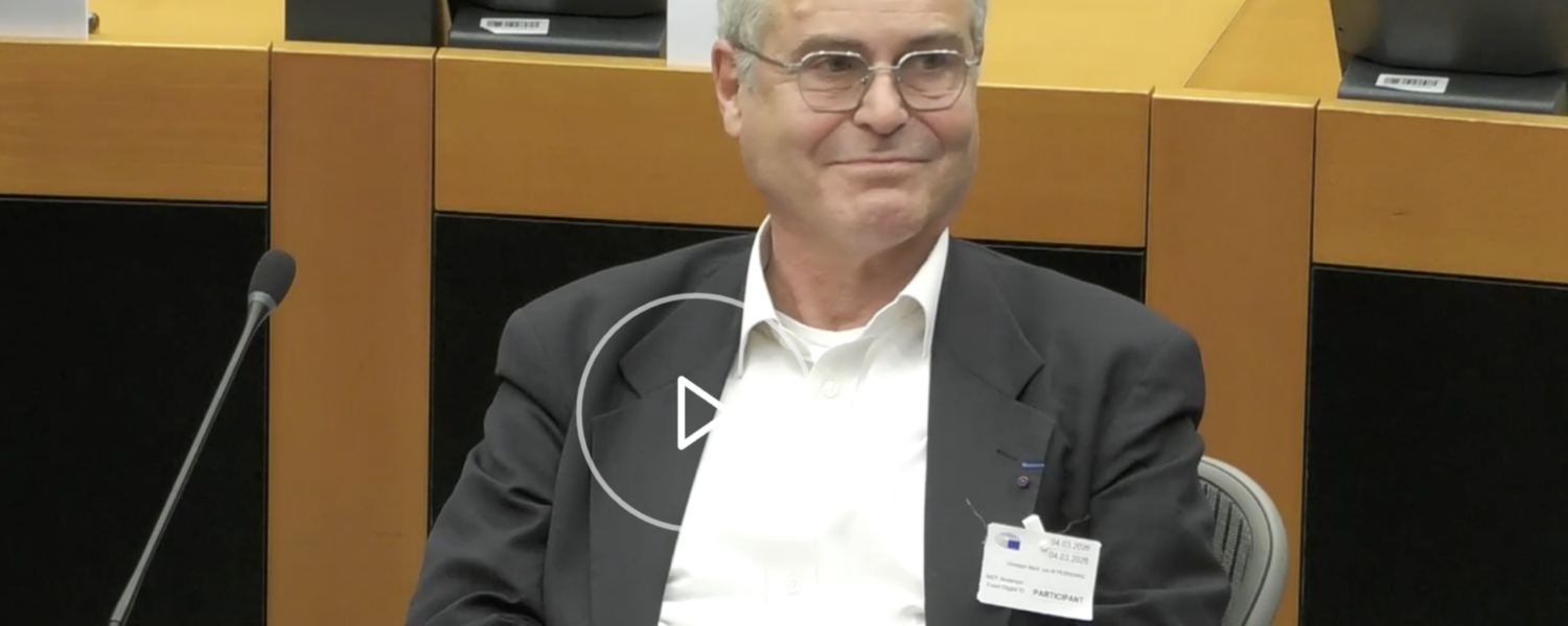 christian-perronne-conference-mars-2026