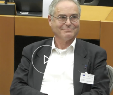 christian-perronne-conference-mars-2026