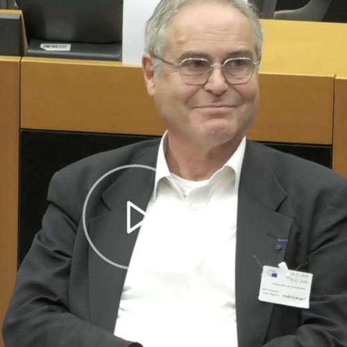 christian-perronne-conference-mars-2026