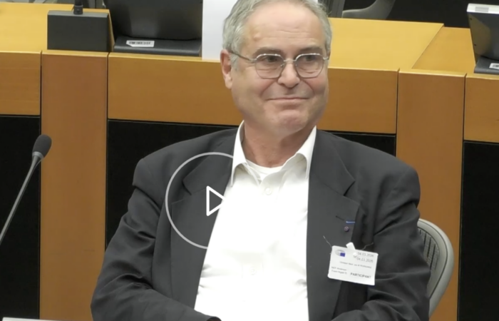 christian-perronne-conference-mars-2026