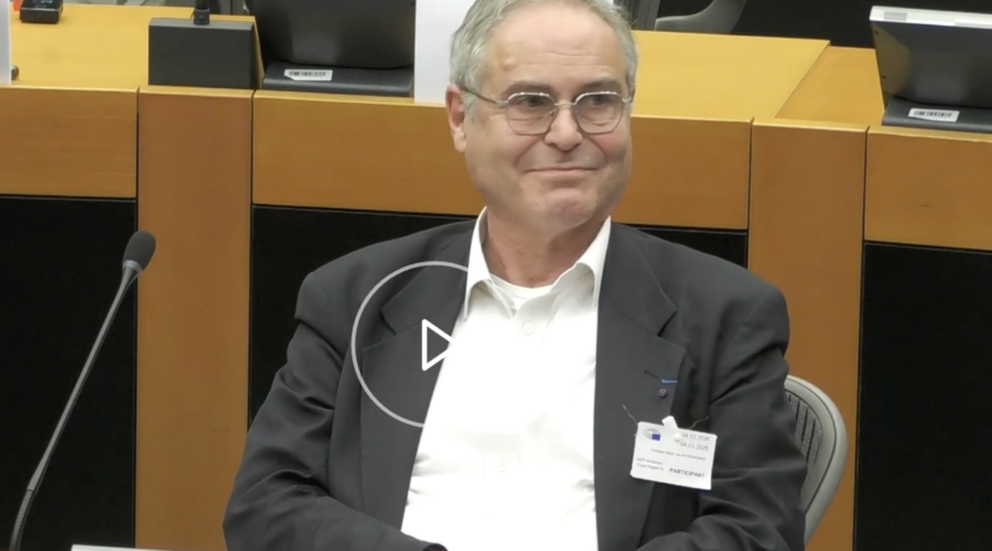 christian-perronne-conference-mars-2026