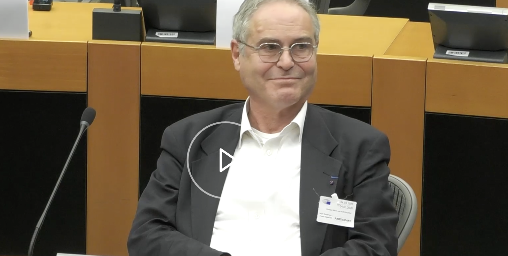 christian-perronne-conference-mars-2026