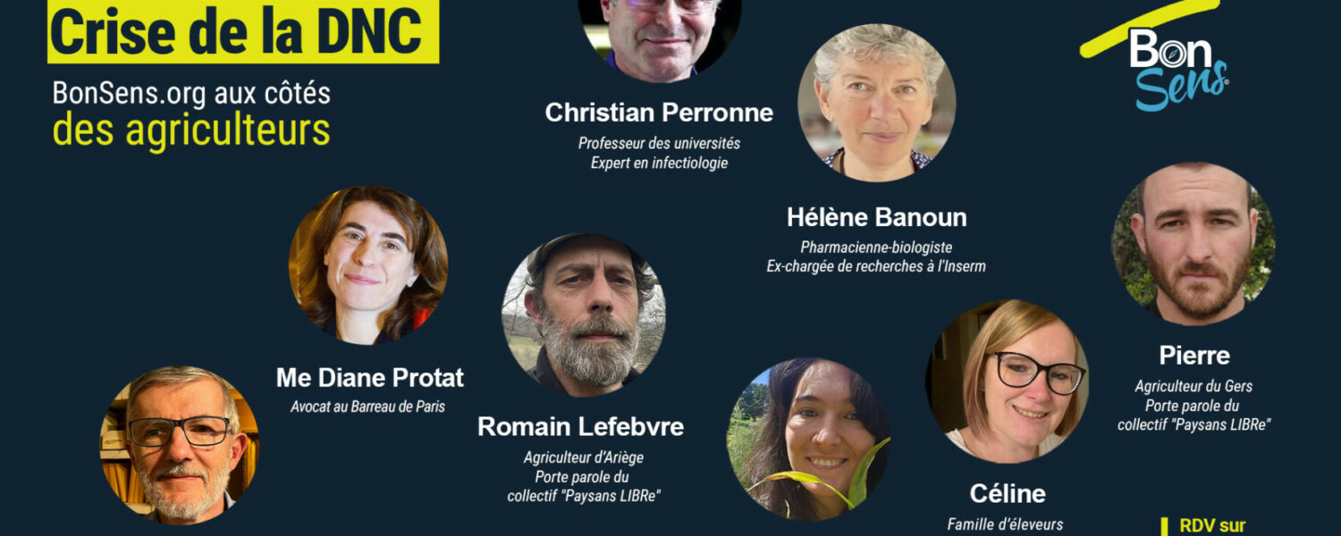 rendez-vous-de-bon-sens-mars-2026