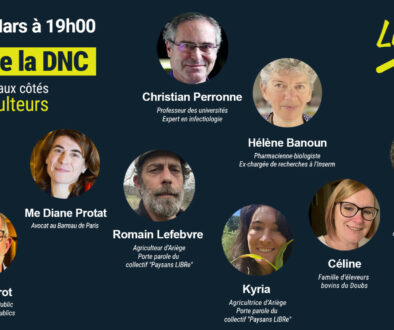 rendez-vous-de-bon-sens-mars-2026