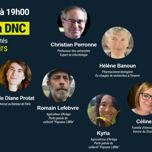 rendez-vous-de-bon-sens-mars-2026